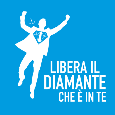 Accademia del Valore