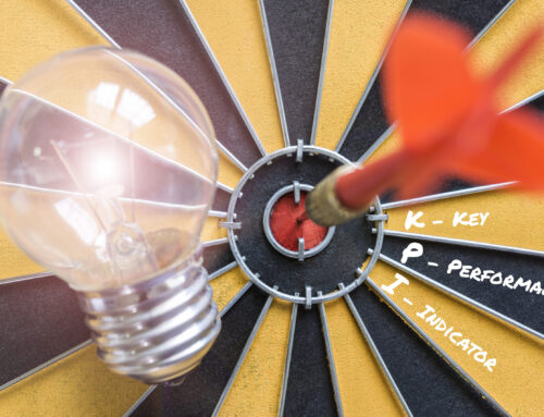 KPI nel marketing: perché sono così importanti per le tue strategie